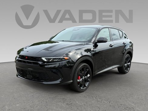 New 2023 Dodge Hornet GT w/ Track Pack image 19