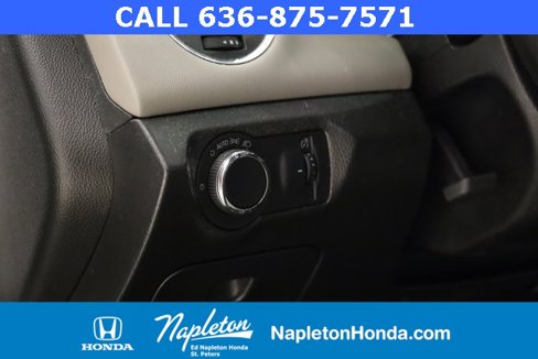 Used 2014 Chevrolet Cruze Eco image 10