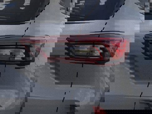 New 2025 Ford Escape ST-Line image 21