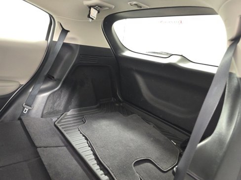 Used 2016 Honda HR-V EX image 52