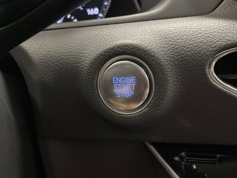 Used 2023 Hyundai Sonata SEL image 22