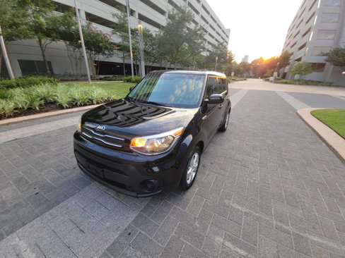 Used 2019 Kia Soul image 25