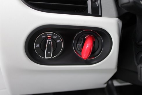 Used 2023 Porsche Macan S image 27