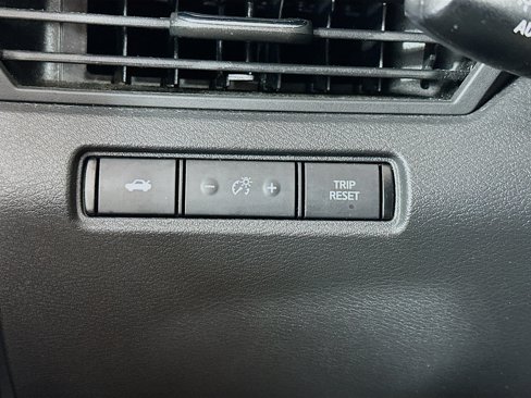Used 2020 Nissan Altima 2.5 S image 16