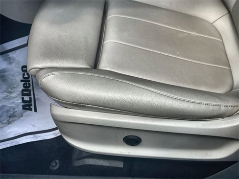 Used 2021 Mercedes-Benz A 220 4MATIC image 14
