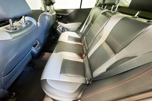 Used 2021 Subaru Legacy Sport image 23