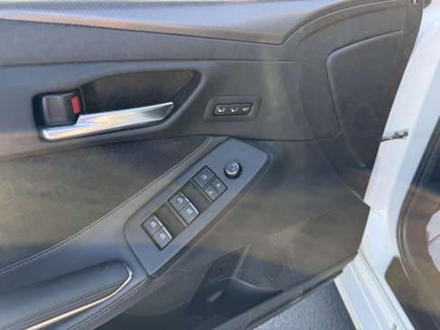 Used 2019 Toyota Avalon Touring w/ Advanced Safety Package image 18