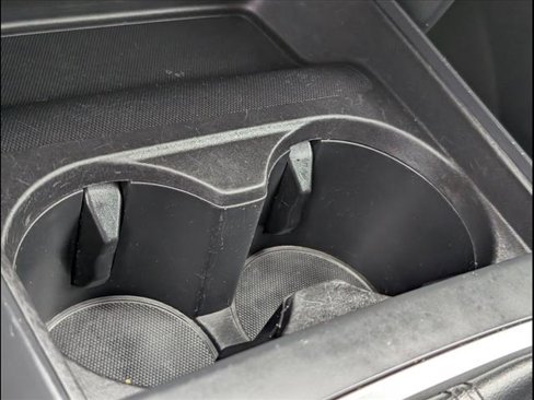 Used 2020 MAZDA CX-30 FWD w/ Select Package image 17