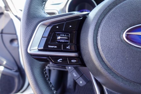 Used 2019 Subaru Outback 3.6R Limited image 16