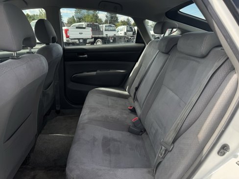 Used 2009 Toyota Prius image 11