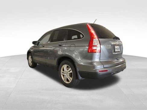 Used 2011 Honda CR-V EX-L image 25