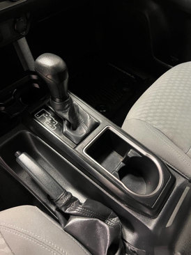Used 2020 Toyota Tacoma SR5 image 26