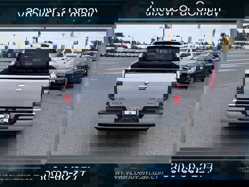 Used 2013 Honda Ridgeline Sport image 4