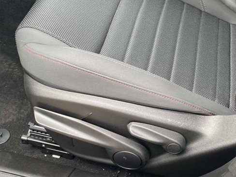 New 2024 Dodge Hornet GT w/ GT Blacktop Package image 17