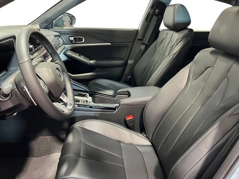 New 2025 Acura Integra A-Spec image 15