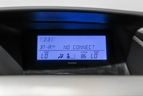 Used 2010 Lexus RX 350 2WD image 33