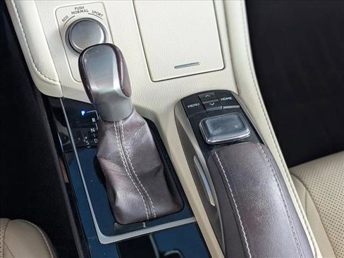 Used 2016 Lexus ES 350 image 12