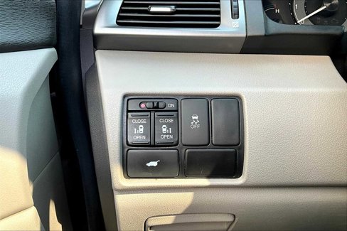 Used 2012 Honda Odyssey EX-L image 31