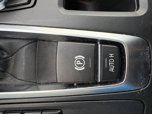 Used 2018 BMW X5 xDrive35i image 33