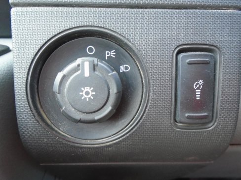 Used 2013 Ford F250 XLT image 14