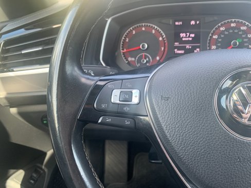 Used 2019 Volkswagen Jetta image 14