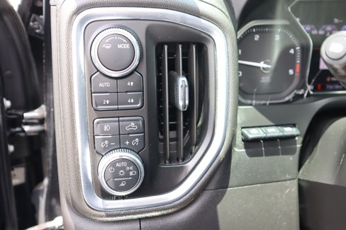 Used 2023 GMC Sierra 2500 Denali w/ Denali Ultimate Package image 11