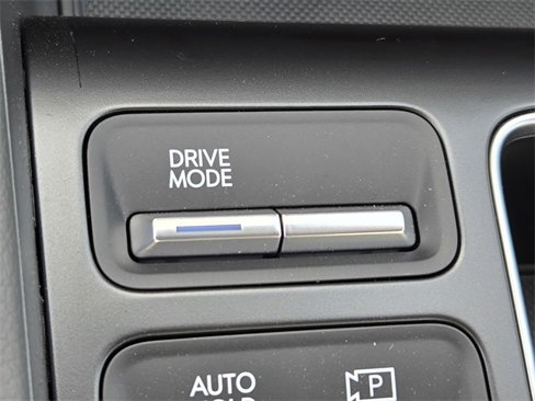 New 2024 Hyundai Sonata SEL image 24