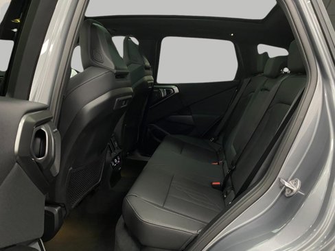 New 2026 BMW X3 xDrive30 w/ Premium Package image 29