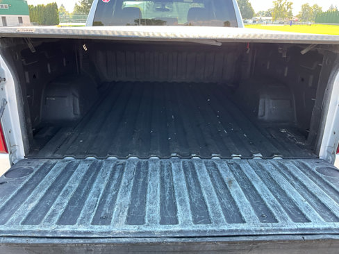 Used 2019 Chevrolet Silverado 1500 LT w/ All-Star Edition image 7