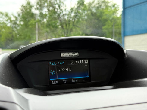 Used 2013 Ford C-MAX SE image 32