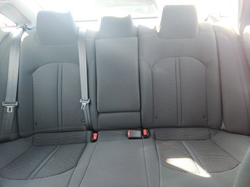 Used 2019 Hyundai Sonata SE image 19