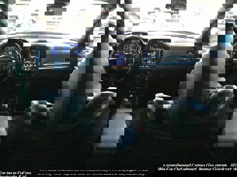 Used 2017 Chrysler 300 S image 34