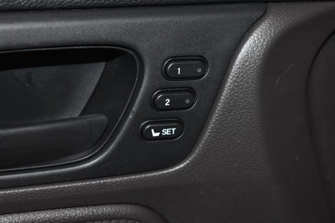 Used 2018 Honda Odyssey EX-L image 5