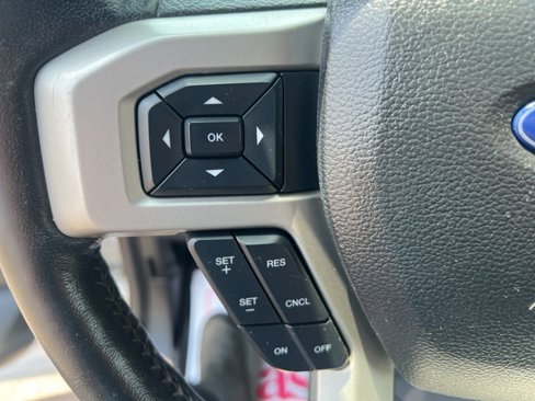 Used 2019 Ford F150 XL image 12