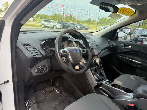 Used 2016 Ford Escape SE image 13