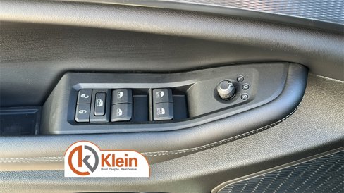 New 2025 Jeep Grand Cherokee Laredo X w/ Luxury Tech Group I image 12