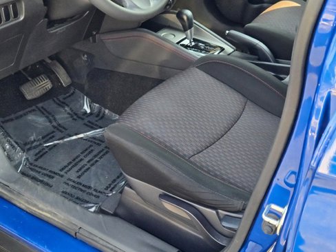 Used 2019 Mitsubishi Outlander Sport ES image 19