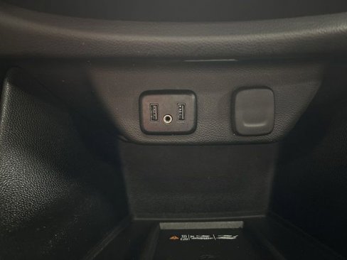 Used 2018 Chevrolet Traverse Premier w/ Redline Edition image 61