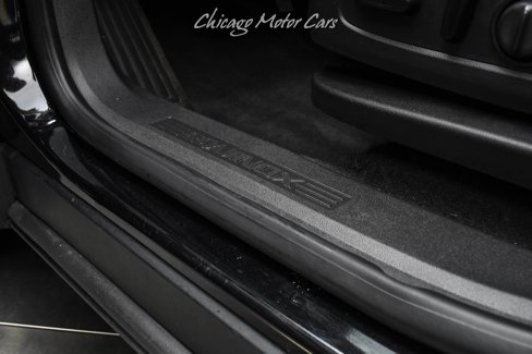 Used 2019 Chevrolet Equinox LS w/ LS Convenience Package image 26