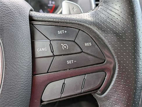 Used 2018 Dodge Durango GT w/ Premium Group image 21