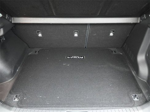 Used 2023 Hyundai Kona N image 25