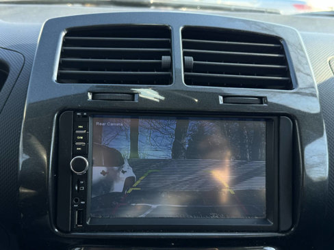 Used 2009 Scion xD image 62