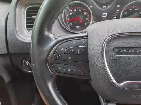 Used 2023 Dodge Charger SXT image 15