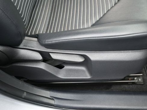 Used 2021 Toyota Camry SE image 23