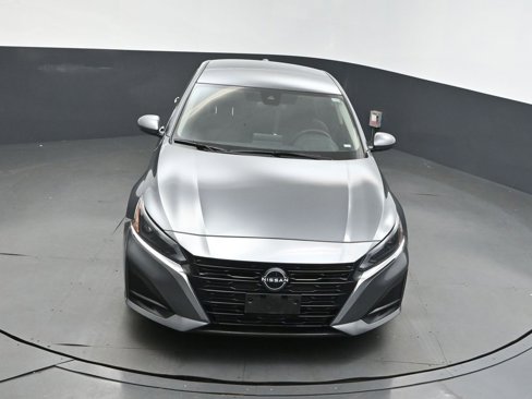 Used 2023 Nissan Altima 2.5 SV image 37