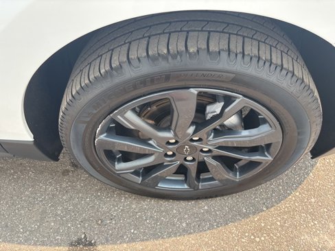 Certified 2022 Chevrolet Equinox RS image 38