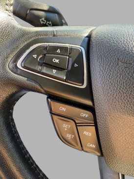 Used 2019 Ford Escape SEL image 19