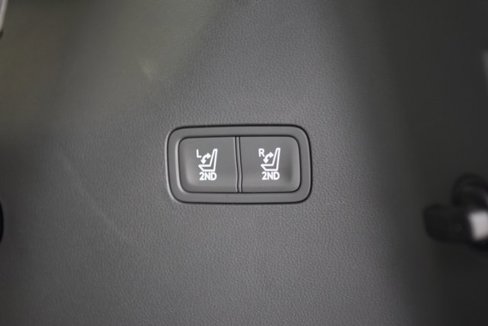 Used 2024 Hyundai Santa Fe Calligraphy image 19