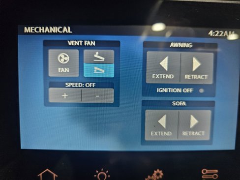 Used 2019 Mercedes-Benz Sprinter 2500 image 28