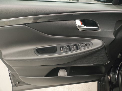 Used 2023 Hyundai Santa Fe XRT image 25
